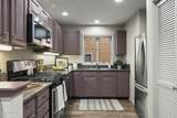 120 Village Boulevard - Photo 10