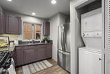 120 Village Boulevard - Photo 11