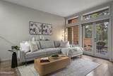 120 Village Boulevard - Photo 12
