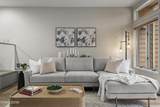 120 Village Boulevard - Photo 13