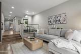 120 Village Boulevard - Photo 14