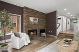 120 Village Boulevard - Photo 15
