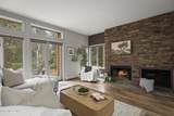 120 Village Boulevard - Photo 16