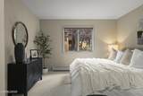 120 Village Boulevard - Photo 17