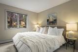 120 Village Boulevard - Photo 18
