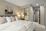 120 Village Boulevard - Photo 19