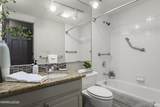 120 Village Boulevard - Photo 20
