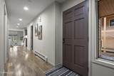 120 Village Boulevard - Photo 3