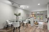 120 Village Boulevard - Photo 4