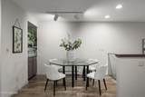 120 Village Boulevard - Photo 5
