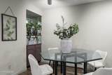 120 Village Boulevard - Photo 6