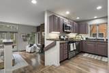 120 Village Boulevard - Photo 8