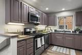 120 Village Boulevard - Photo 9