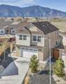 944 Los Alamitos Street - Photo 1