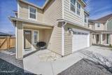 944 Los Alamitos Street - Photo 65