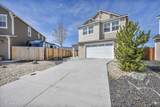 944 Los Alamitos Street - Photo 66