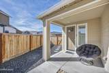 944 Los Alamitos Street - Photo 67