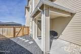 944 Los Alamitos Street - Photo 68