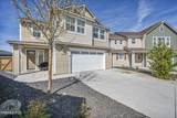 944 Los Alamitos Street - Photo 69