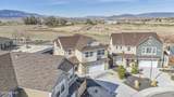 944 Los Alamitos Street - Photo 70