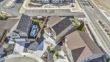 944 Los Alamitos Street - Photo 71