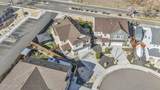 944 Los Alamitos Street - Photo 74