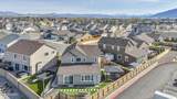 944 Los Alamitos Street - Photo 77