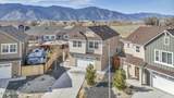 944 Los Alamitos Street - Photo 82