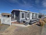 1160 8th Street - Photo 1