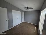 1160 8th Street - Photo 10