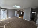 1160 8th Street - Photo 11