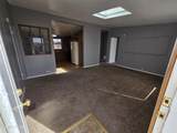 1160 8th Street - Photo 12