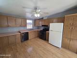 1160 8th Street - Photo 13
