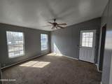 1160 8th Street - Photo 14
