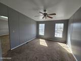 1160 8th Street - Photo 15