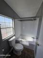1160 8th Street - Photo 16