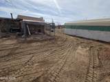 1160 8th Street - Photo 17