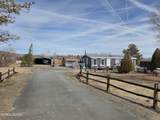 1160 8th Street - Photo 2