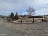 1160 8th Street - Photo 3