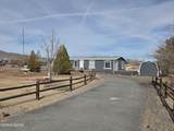 1160 8th Street - Photo 4