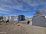 1160 8th Street - Photo 5