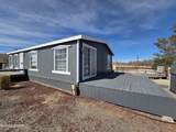 1160 8th Street - Photo 6