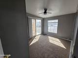 1160 8th Street - Photo 7