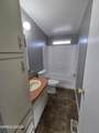 1160 8th Street - Photo 8