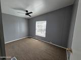1160 8th Street - Photo 9