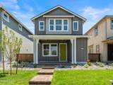 1377 Vine Gate Road - Photo 1