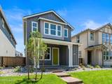 1377 Vine Gate Road - Photo 2