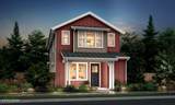 1377 Vine Gate Road - Photo 3