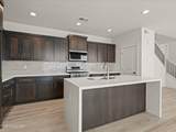 1377 Vine Gate Road - Photo 4