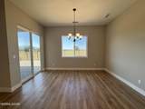 584 Sage Grouse Lp - Photo 16